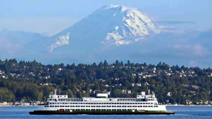Learn more about Bremerton