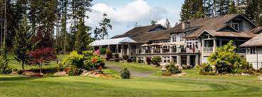 Learn more about McCormick Woods