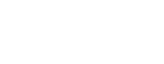 Kitsap & Surrounding areas Real Estate home